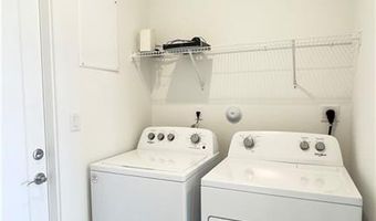 5105 PENELLA Ave, Ave Maria, FL 34142