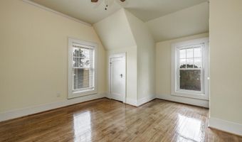 312 Riverside Dr, Arkadelphia, AR 71923