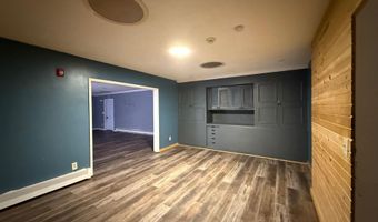 521 ELM St, Wisconsin Rapids, WI 54494