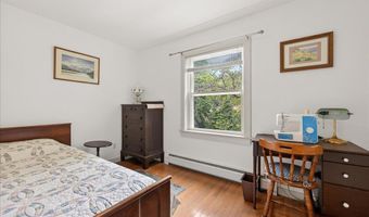 1438 State Highway 102, Bar Harbor, ME 04609