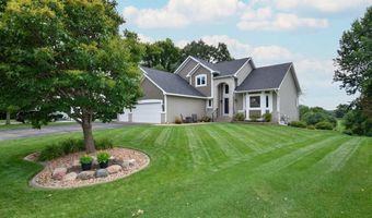2338 149th Ave NW, Andover, MN 55304