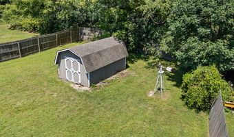 114 Belle Ave, Ashland, OH 44805