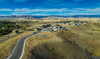 182 Eagle Ct, Buffalo, WY 82834