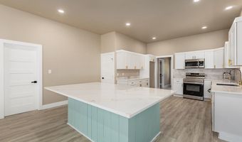 448 Commerce, Alto, TX 75925