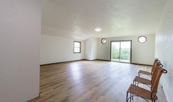 602 SE 13TH St, Aledo, IL 61231