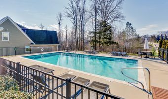 9408 Peppy Branch Trl, Apison, TN 37302