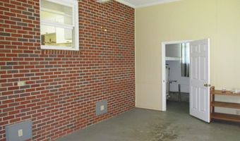 307 Patton Dr, Americus, GA 31719