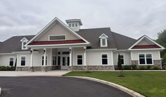 1005 BUXTON Cir, Magnolia, DE 19962