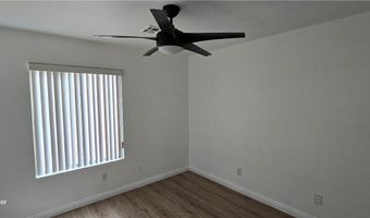 9636 Cedar Park Ave, Las Vegas, NV 89148