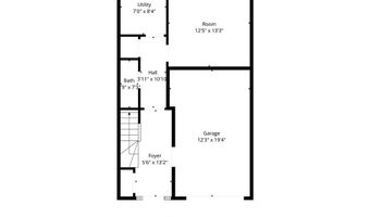 3349 Lathenview Ct, Alpharetta, GA 30004