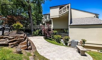 29898 S 566 Rd 412, Afton, OK 74331