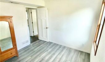 401 W Chestnut St, Archie, MO 64725