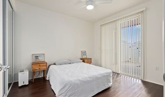 1020 Kakala St 1204, Kapolei, HI 96707