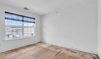 36 TINA Way, Barnegat, NJ 08005