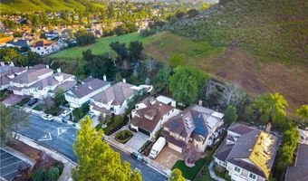 5506 Forest Cv, Agoura Hills, CA 91301