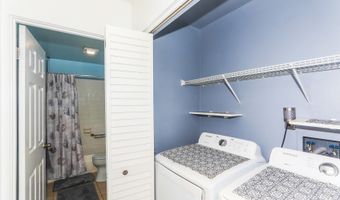 47-718 Hui Kelu St 1504, Kaneohe, HI 96744