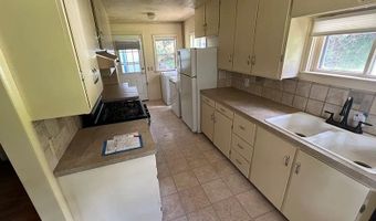 8954 Grand Ave, Beulah, CO 81023