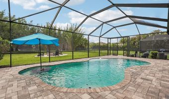 6617 PARK STRAND Dr, Apollo Beach, FL 33572