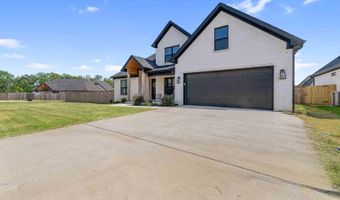 5983 Pelican Pl, Benton, AR 72002