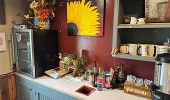 415 W 1st Ave, Big Timber, MT 59011