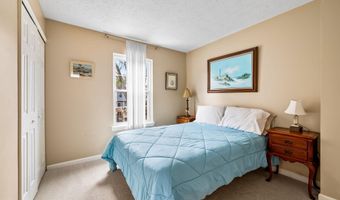 633 GAIRLOCH Pl, Bel Air, MD 21015