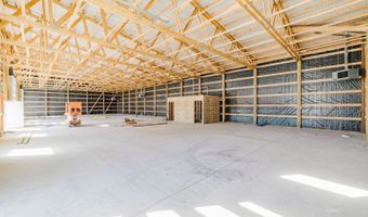 177 Walters Ct, Elko, NV 89801