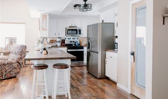 1515 Darlene Way, Boulder City, NV 89005