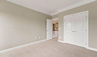 41526 BOSTONIAN Pl, Aldie, VA 20105