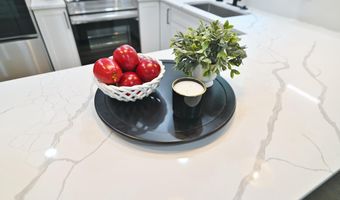 1034 GREENVIEW, Basye, VA 22810