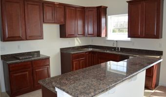 34614 HENRY'S Way S, Georgetown, DE 19947