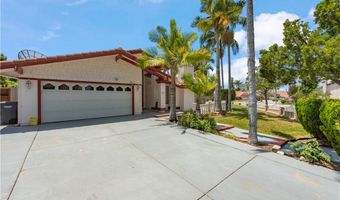 13150 Stern Ave, La Mirada, CA 90638