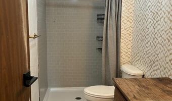 428 Mesquite Trl, Weatherford, TX 76087
