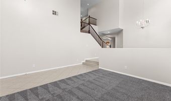 8025 Villa Belen St, Las Vegas, NV 89131