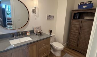 1345 N ROYAL OAK Dr, Alpine, UT 84004