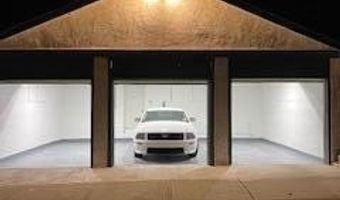 835 Dunlewy St Garage, Asbury Park, NJ 07712