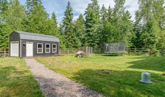 28012 Meadow Creek Rd, Bigfork, MT 59911