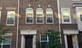 12509 HONEY LOCUST Way, Beltsville, MD 20705