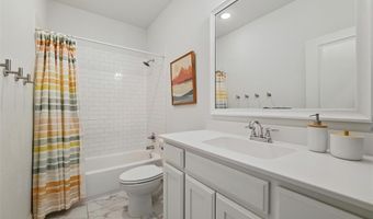 506 Prairie Run, Aledo, TX 76008