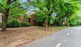 2540 S WALTER REED Dr #4, Arlington, VA 22206