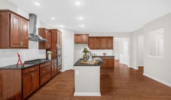 2408 Emily Brook Way, Apex, NC 27523