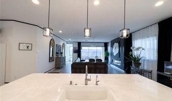 146 Cabo Cruces Dr, Henderson, NV 89011