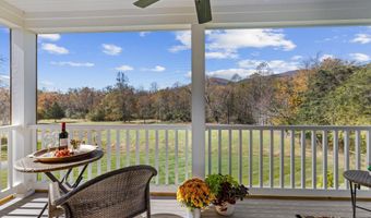 234 CREEK Rd, Afton, VA 22920