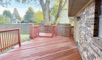 8535 Kenasaw Ct, Indianapolis, IN 46217