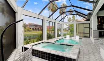 6104 LAGOMAR Ln, Apollo Beach, FL 33572