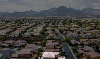 11429 Orazio Dr, Las Vegas, NV 89138