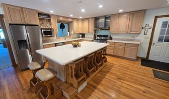 1537 270th St, Argyle, IA 52619