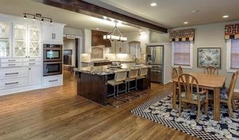 437 Dudley Dr, Shreveport, LA 71104