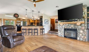 4333 E Graf, Bozeman, MT 59715