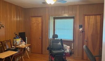 2235 Bushville Hwy, Arnaudville, LA 70512