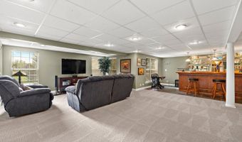 730 FENVIEW Cir, Algonquin, IL 60102